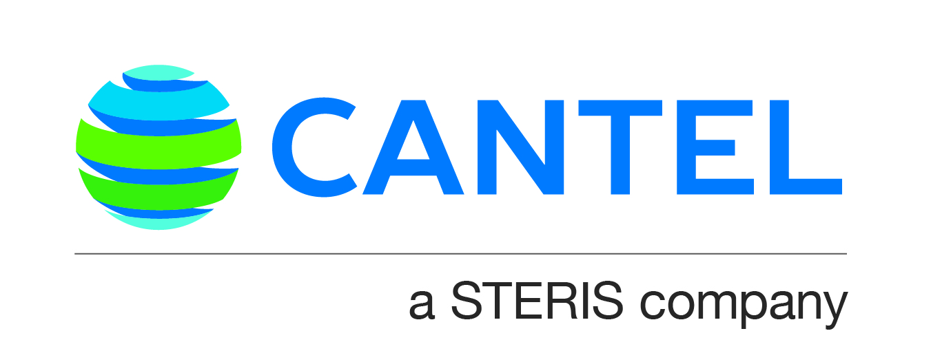 Logo cantelmedical