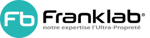Logo franklab