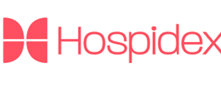 Logo hospidex