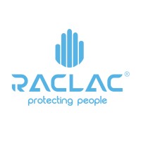 Logo raclac