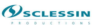 Logo sclessin