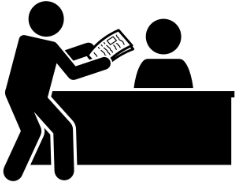Appel à communication
