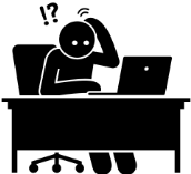 Questions